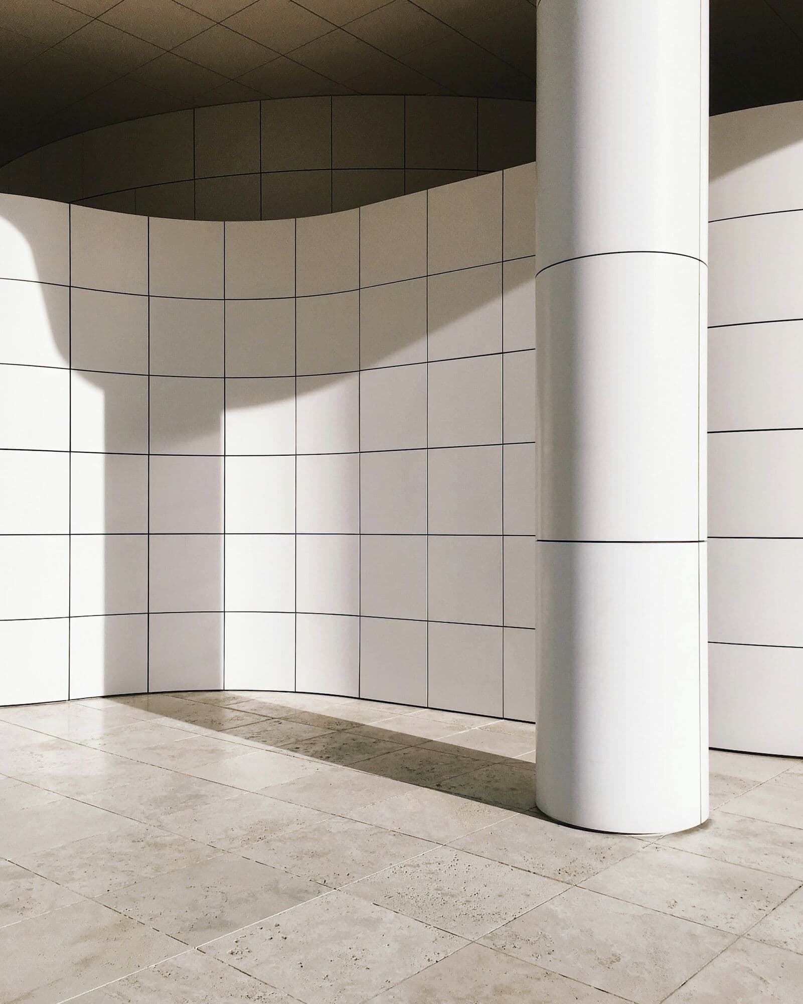 Al Khaleej Ceramics Co. LLC