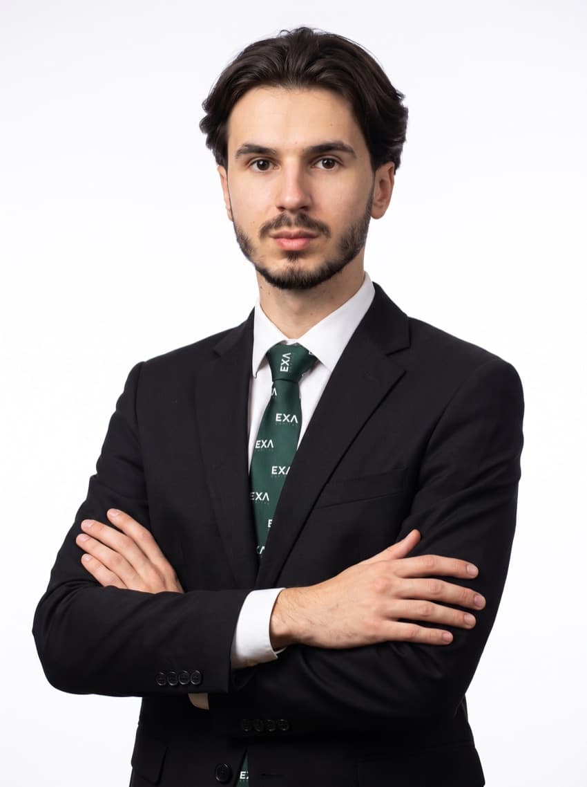 Yakov Deripasko