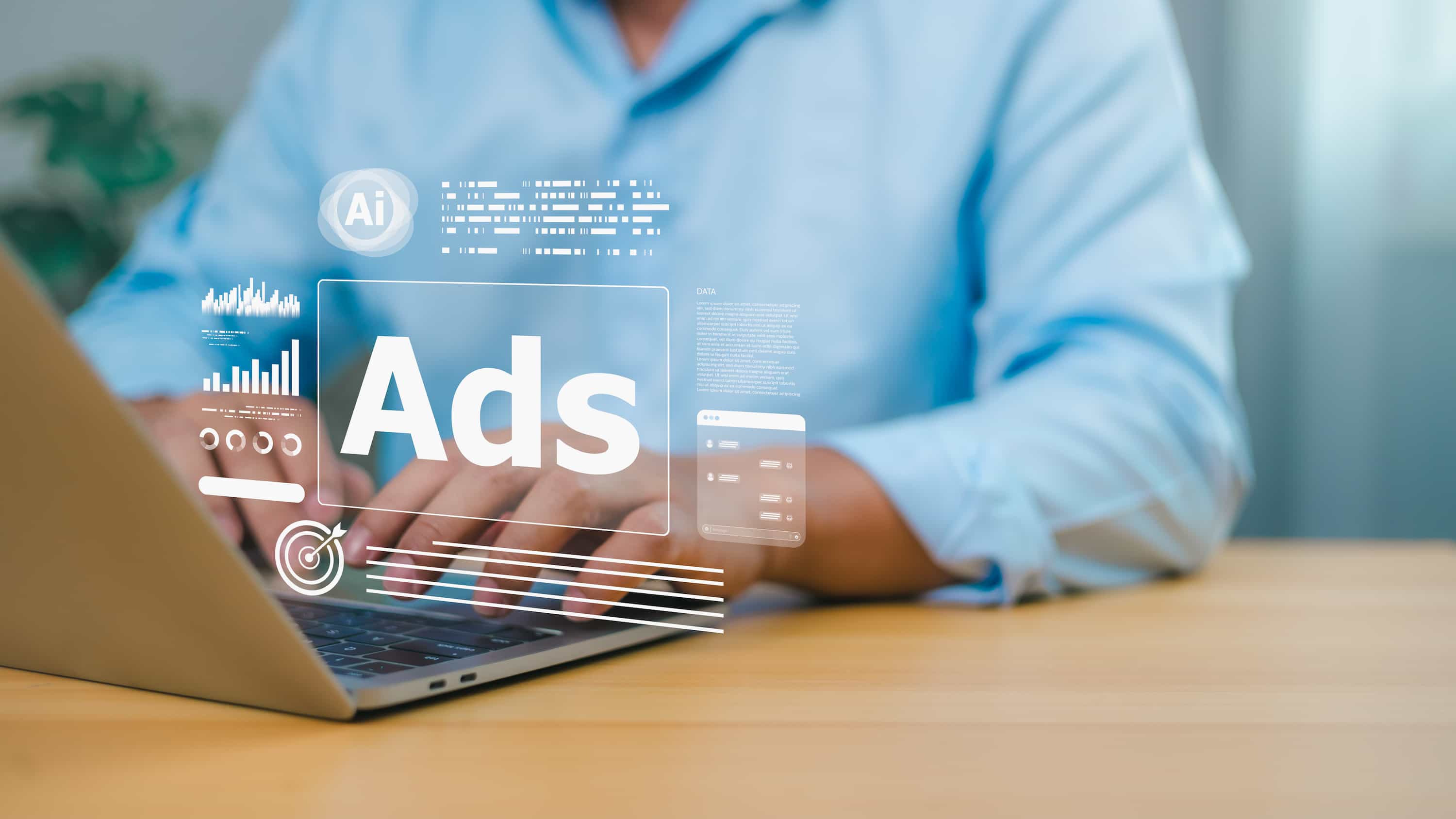 Ad Tech