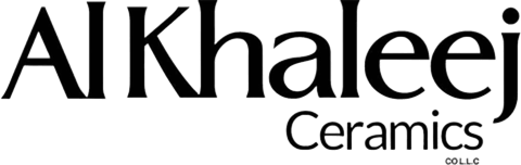 Al Khaleej Ceramics