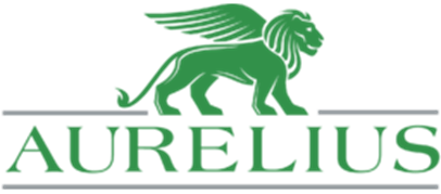 Aurelius