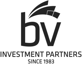BV Investment Partners
