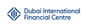 DIFC Real Estate