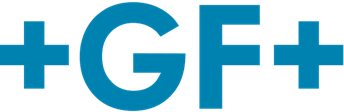 GF