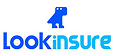 Lookinsure