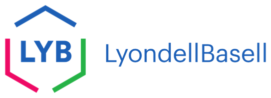Lyondellbasell