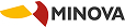 Minova Holding (Germany)