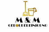M&M Building Cleaning Services