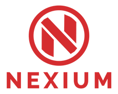 Nexium DMCC