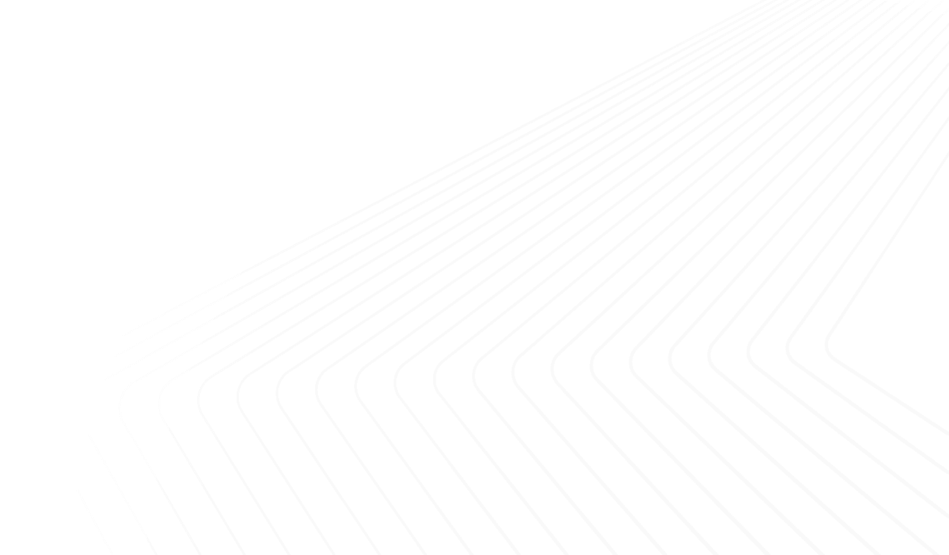 landing section 3 background image 1