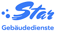 Star Gebäudedienste