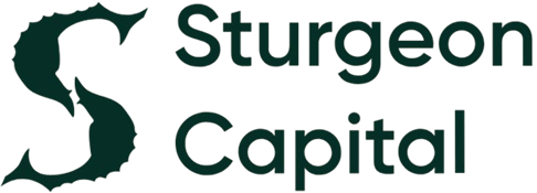 Sturgeon Capital