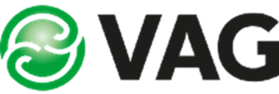 VAG
