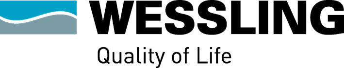 Wessling