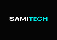 SamiTech