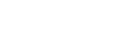 EXA Capital DMCC