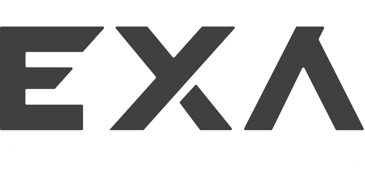 EXA Capital DMCC